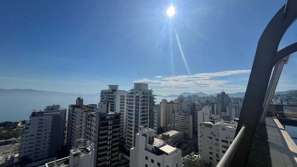 Apartamento, 1 quarto - Foto 11