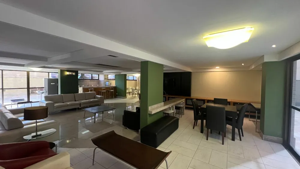 Apartamento, 1 quarto - Foto 12