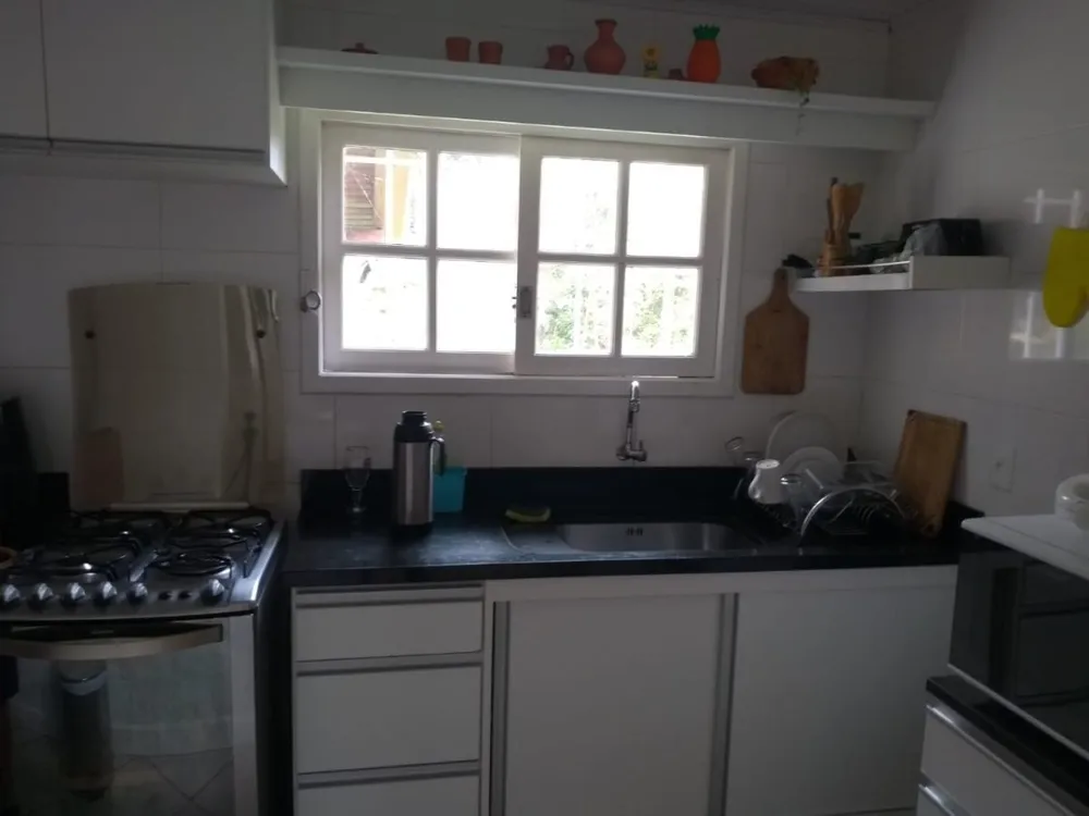 Casa, 120 m² - Foto 9