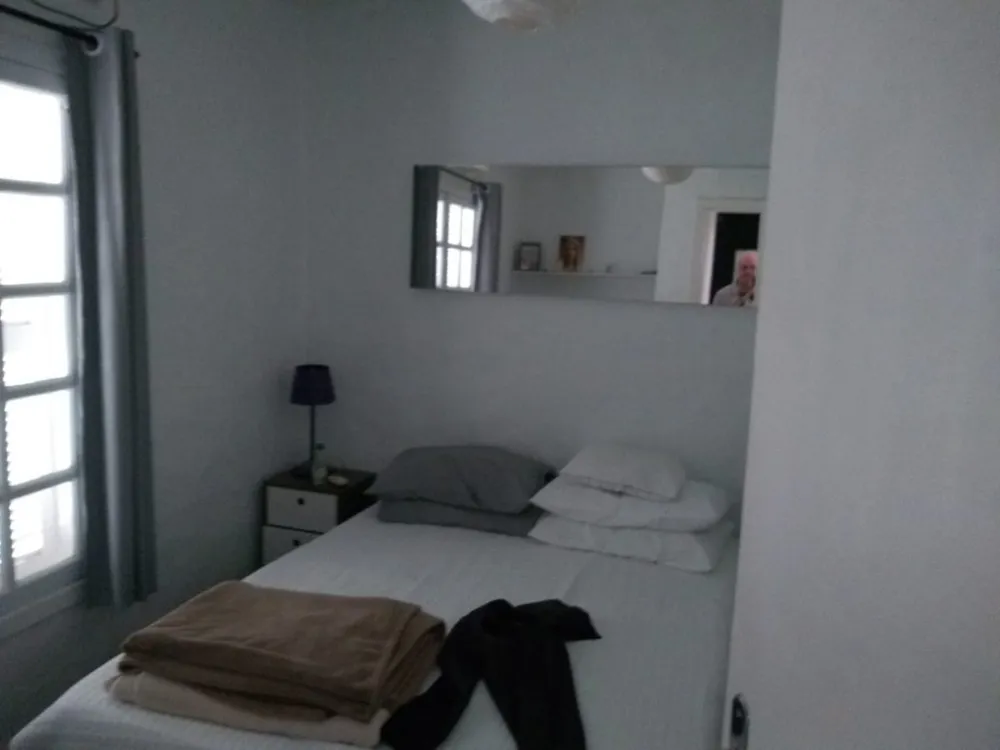 Casa, 120 m² - Foto 11