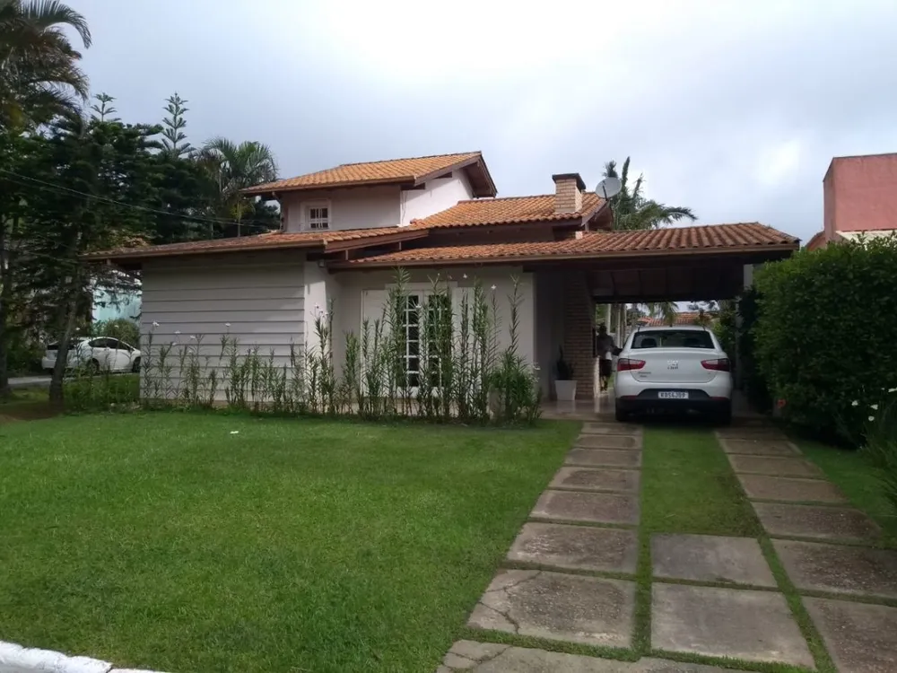 Casa, 120 m² - Foto 5