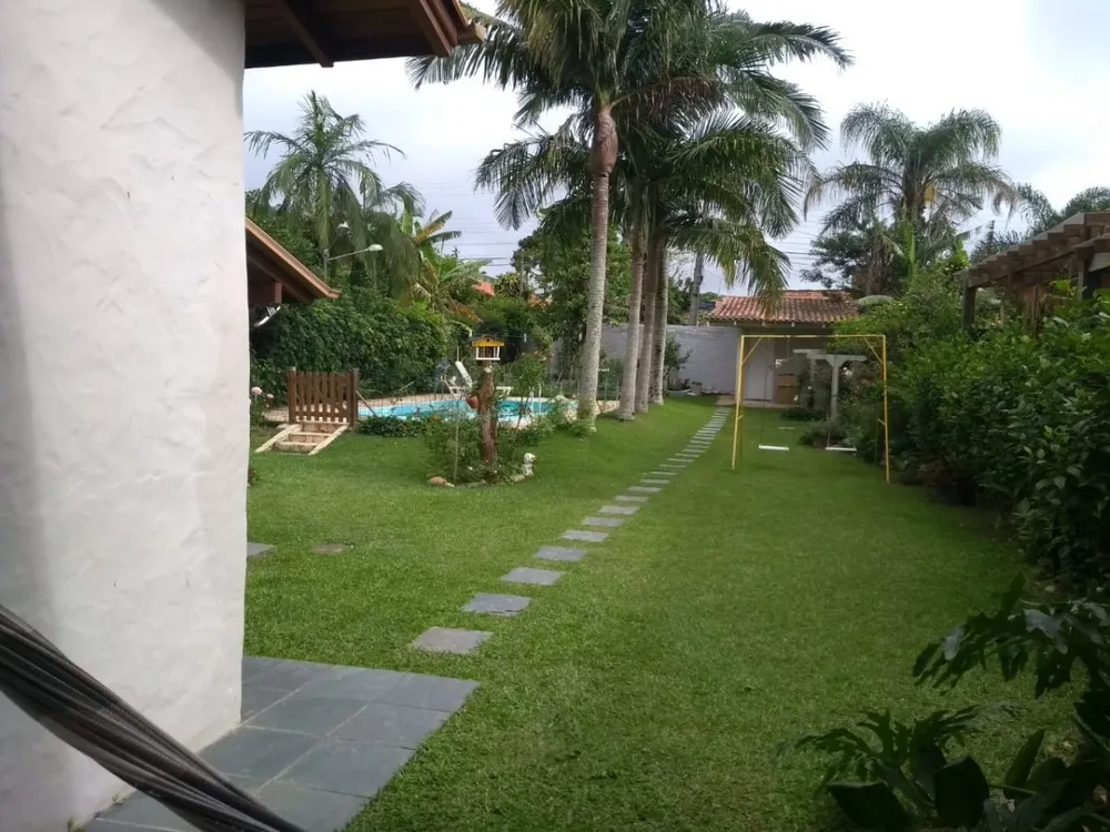 Casa, 120 m² - Foto 8