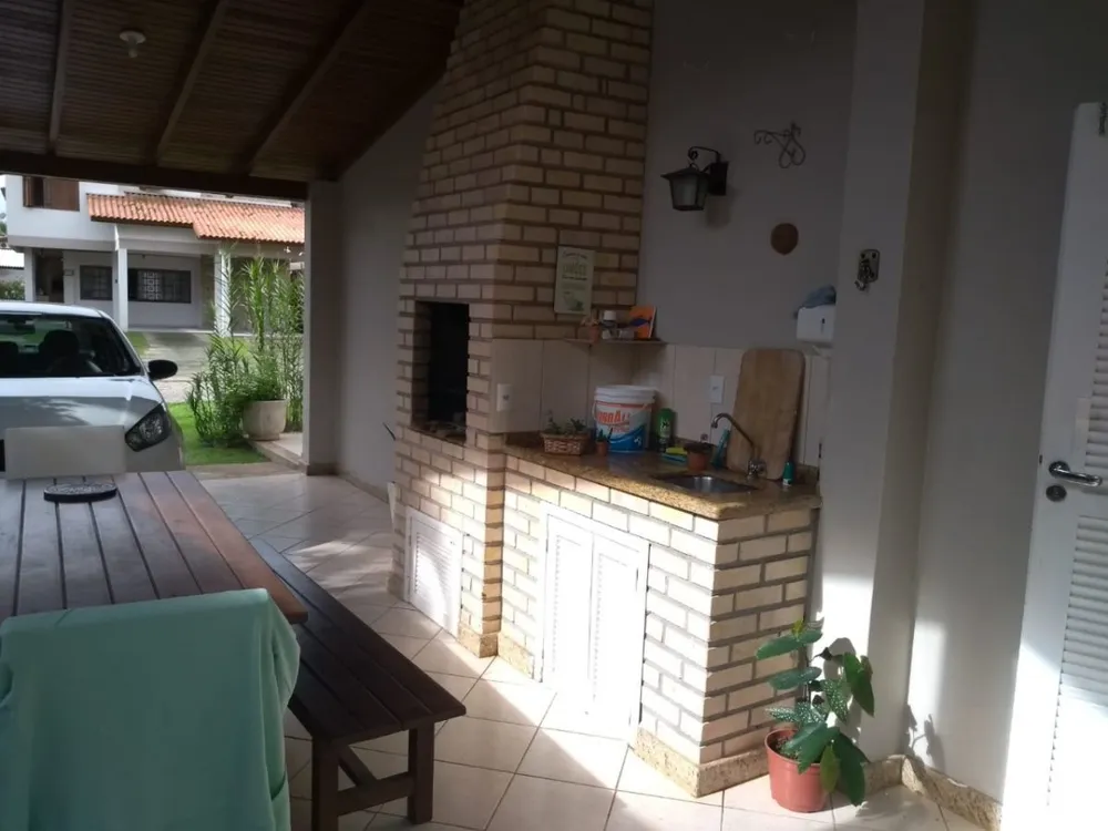Casa, 120 m² - Foto 6