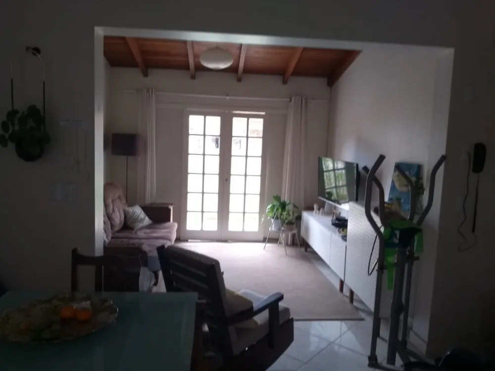 Casa, 120 m² - Foto 10