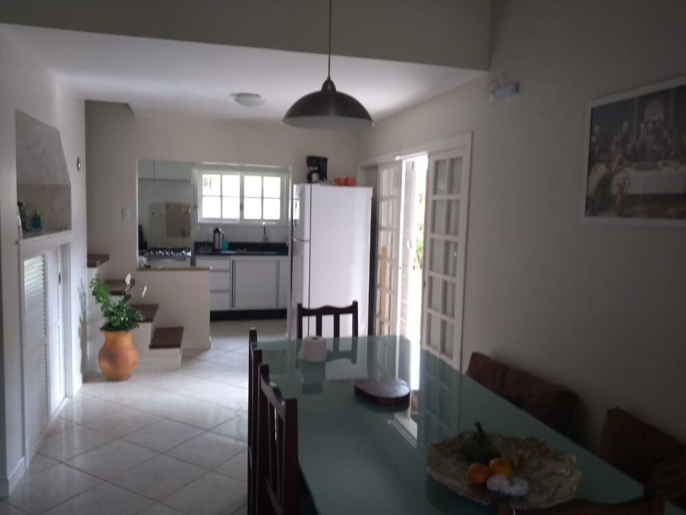 Casa, 120 m² - Foto 1