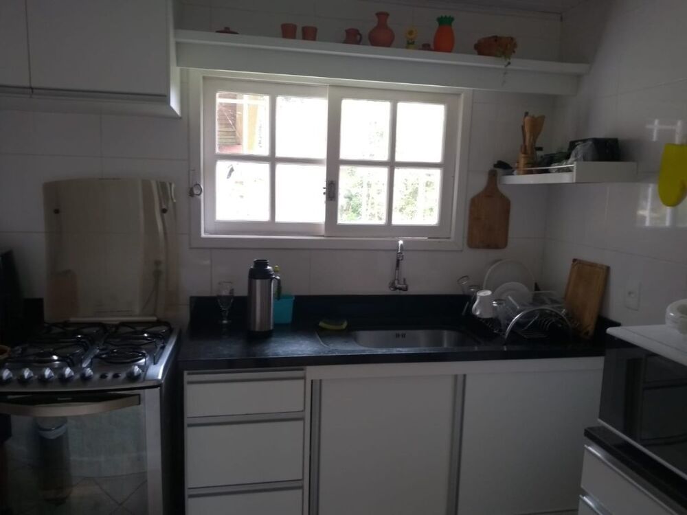 Casa, 120 m² - Foto 3
