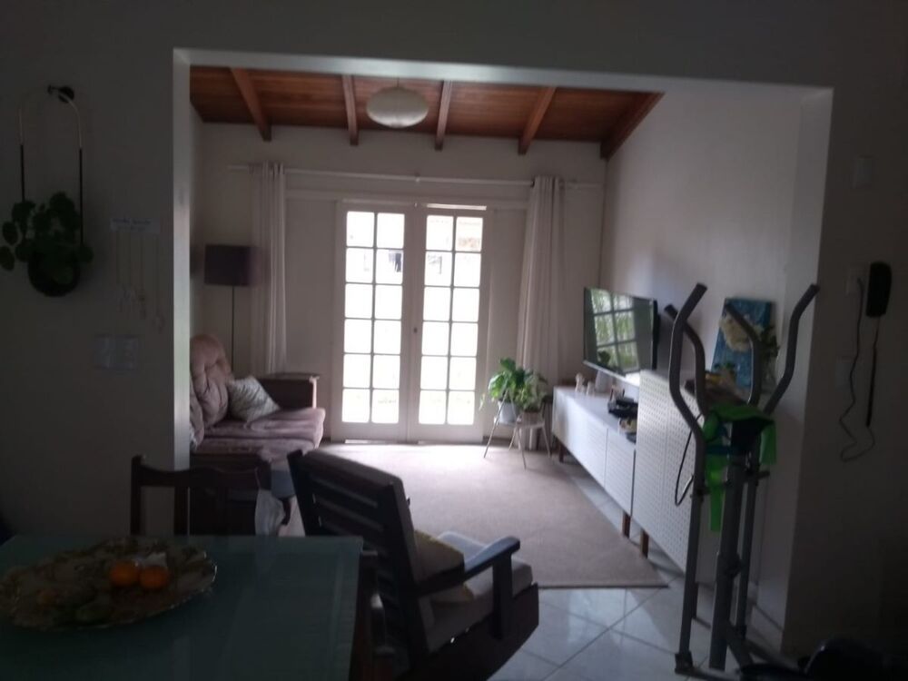 Casa, 120 m² - Foto 2