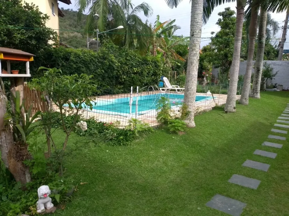 Casa, 120 m² - Foto 7