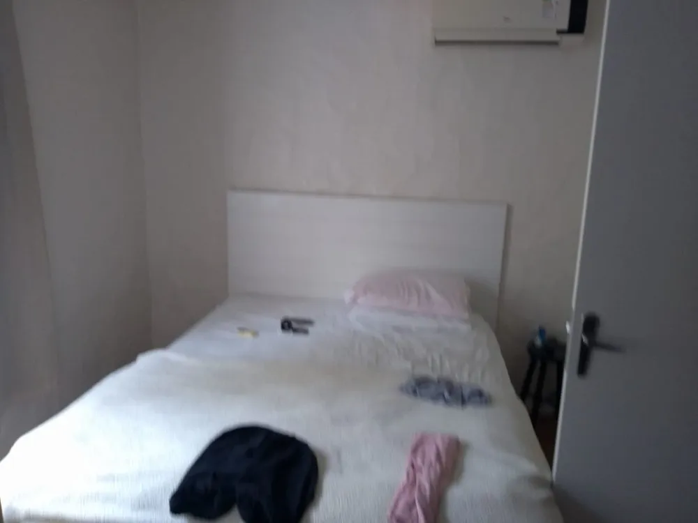 Casa, 120 m² - Foto 12