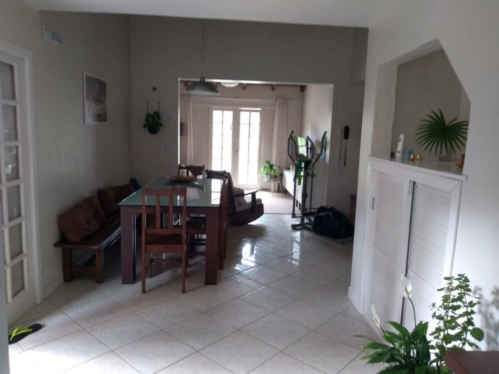 Casa, 120 m² - Foto 4
