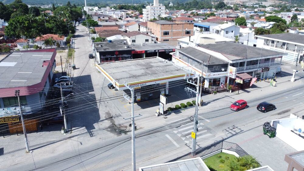 Terreno, 1330 m² - Foto 7