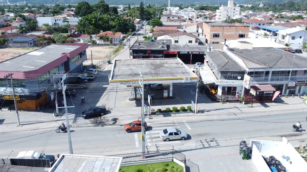Terreno, 1330 m² - Foto 17