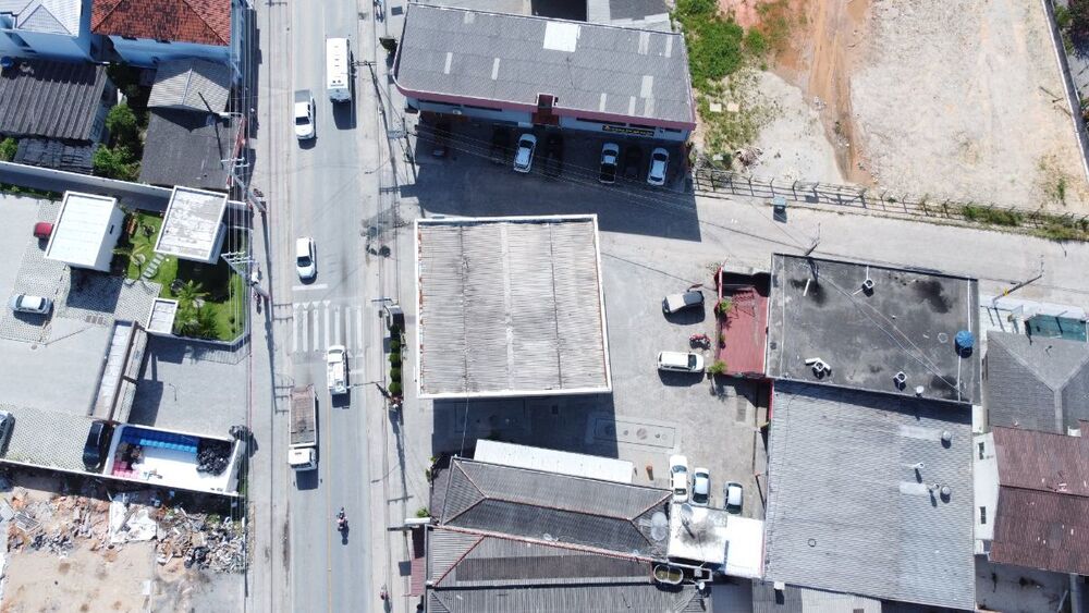 Terreno, 1330 m² - Foto 3