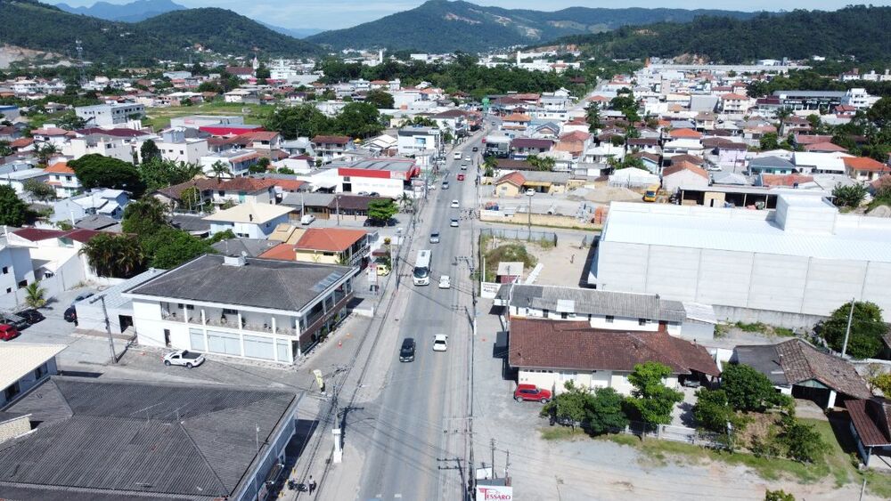 Terreno, 1330 m² - Foto 10