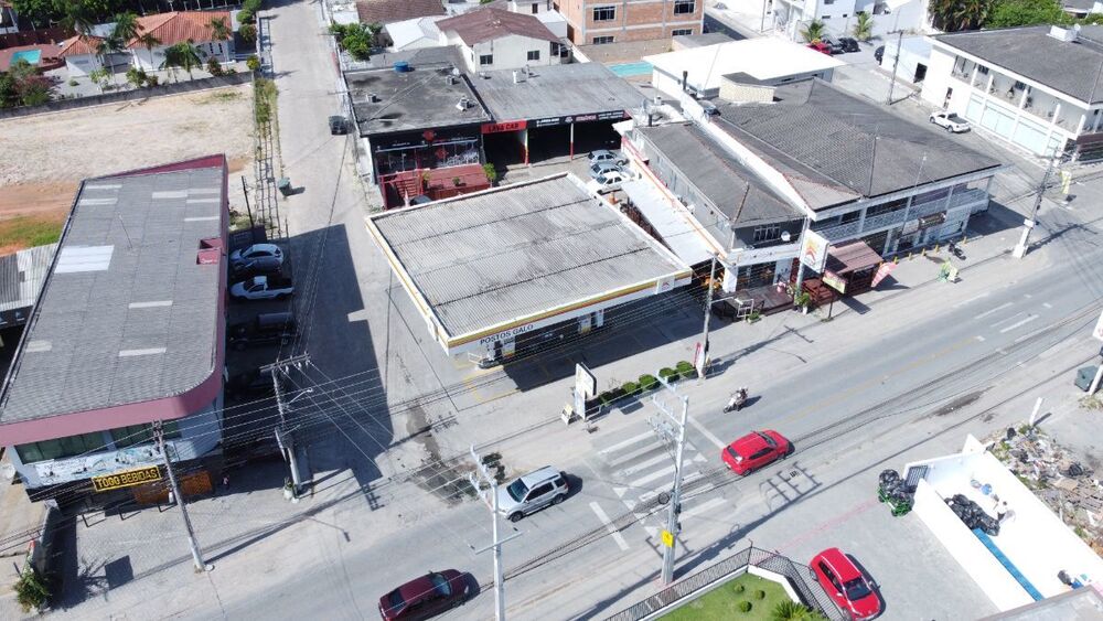 Terreno, 1330 m² - Foto 8