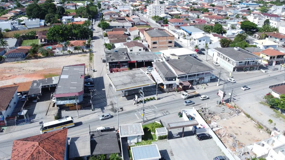 Terreno, 1330 m² - Foto 19