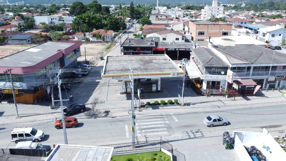Terreno, 1330 m² - Foto 18