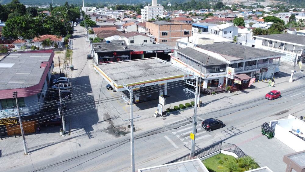 Terreno, 1330 m² - Foto 6