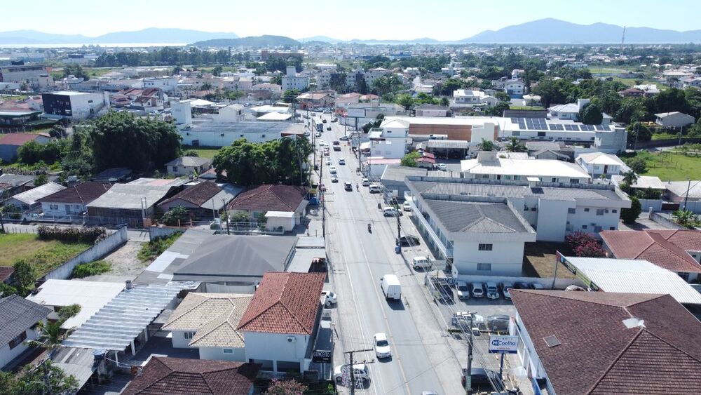 Terreno, 1330 m² - Foto 9