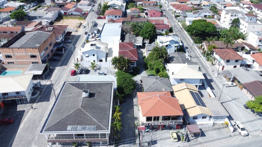 Terreno, 1330 m² - Foto 13