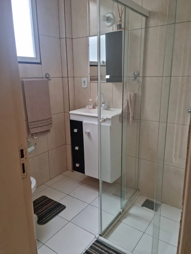 Apartamento, 2 quartos - Foto 8