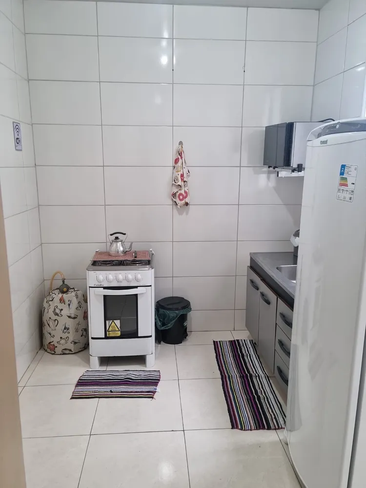 Apartamento, 2 quartos - Foto 4