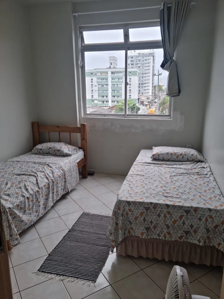 Apartamento, 2 quartos - Foto 3