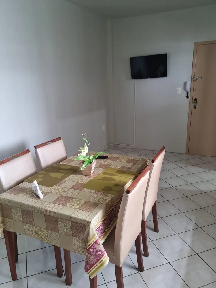 Apartamento, 2 quartos - Foto 7