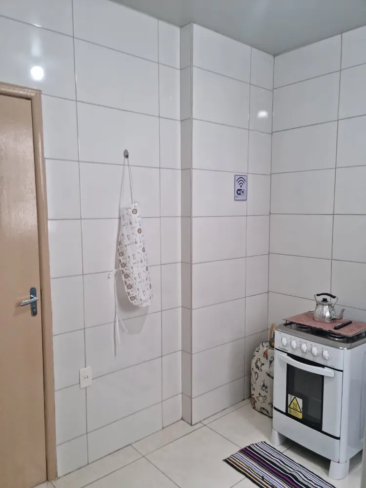 Apartamento, 2 quartos - Foto 7
