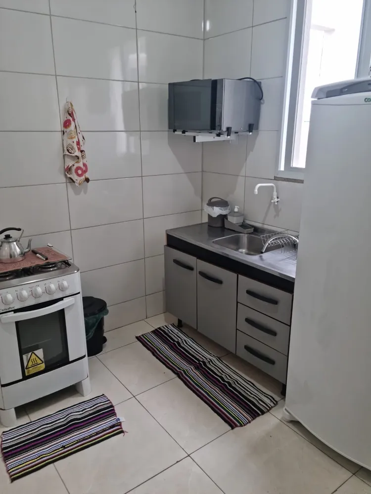 Apartamento, 2 quartos - Foto 4
