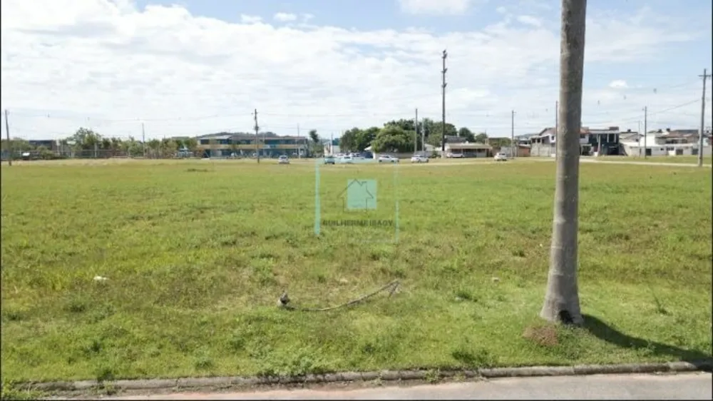 Terreno, 705 m² - Foto 8