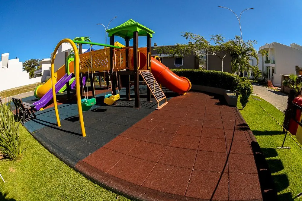 Terreno, 159 m² - Foto 9
