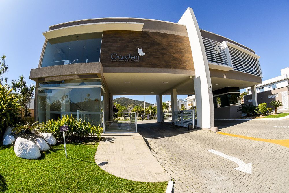 Terreno, 159 m² - Foto 4