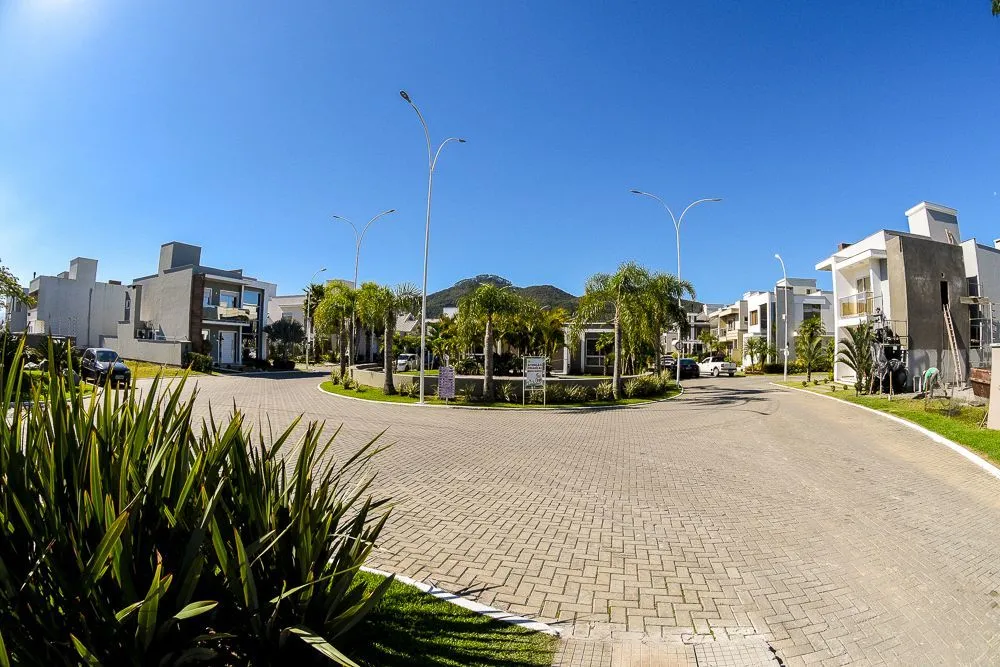 Terreno, 159 m² - Foto 8