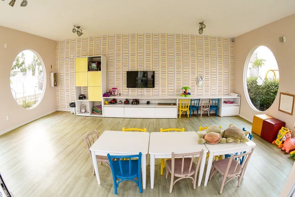 Terreno, 159 m² - Foto 7