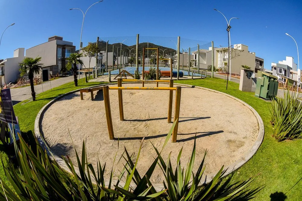 Terreno, 159 m² - Foto 10