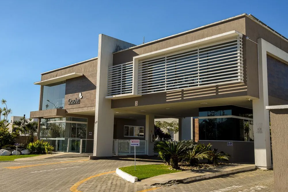 Terreno, 159 m² - Foto 5