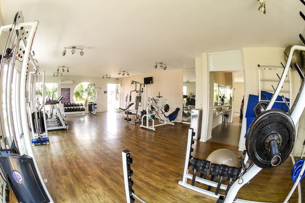 Terreno, 159 m² - Foto 2