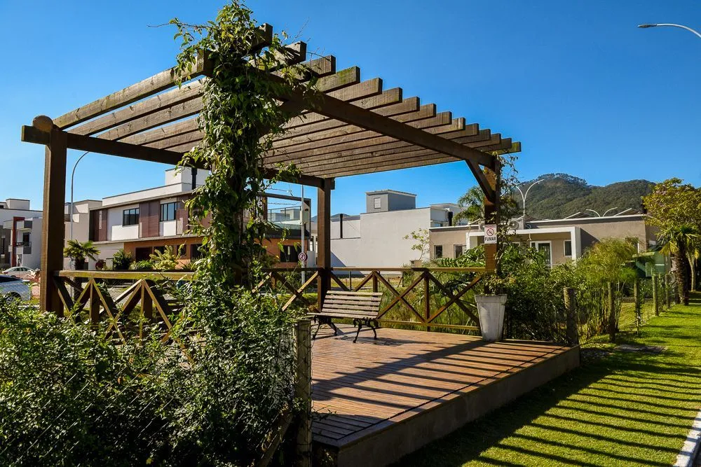 Terreno, 159 m² - Foto 11