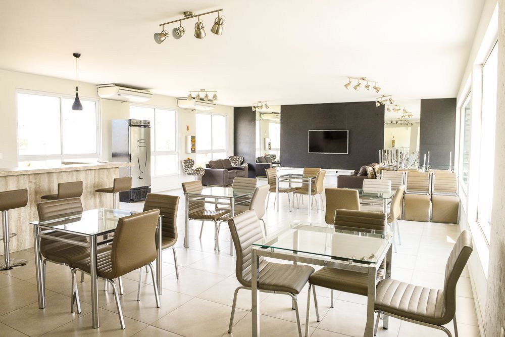 Terreno, 159 m² - Foto 1