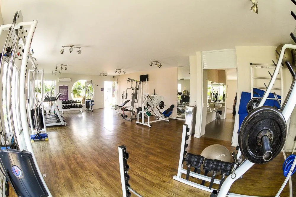 Terreno, 159 m² - Foto 6