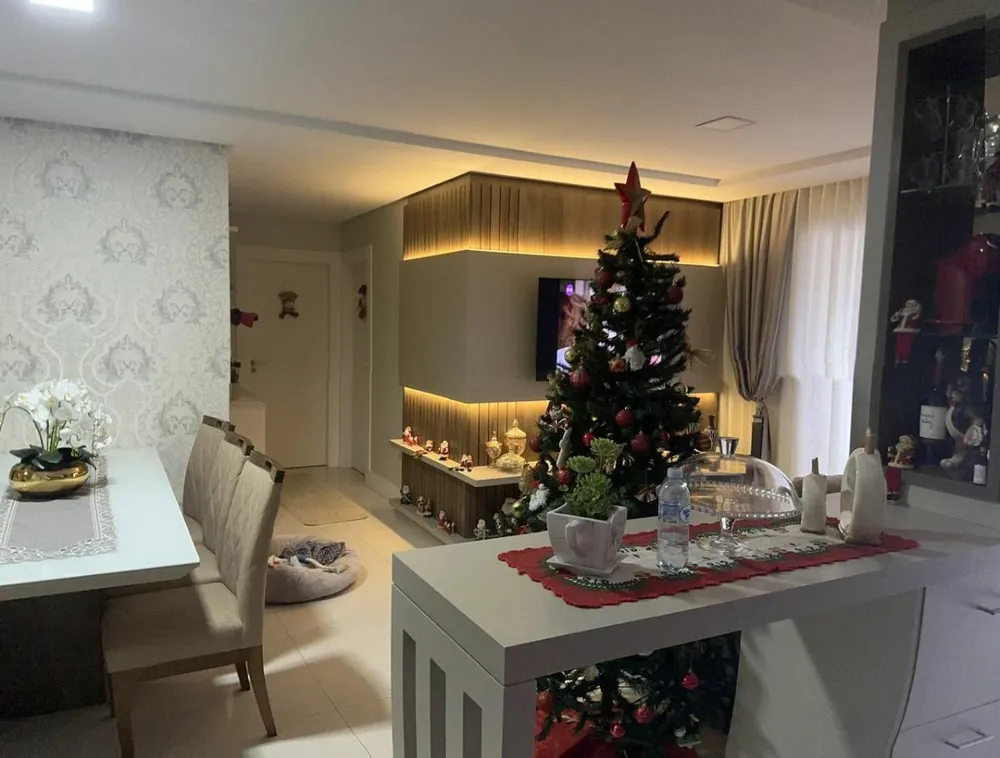 Apartamento, 2 quartos, 120 m² - Foto 10