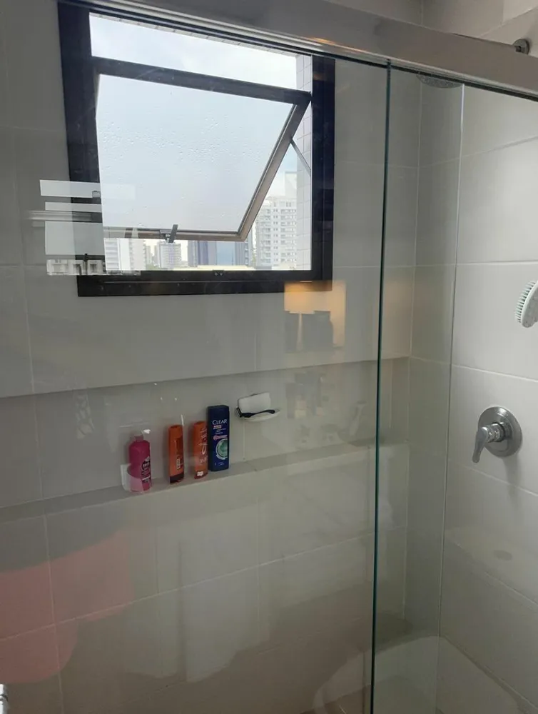 Apartamento, 2 quartos, 120 m² - Foto 7