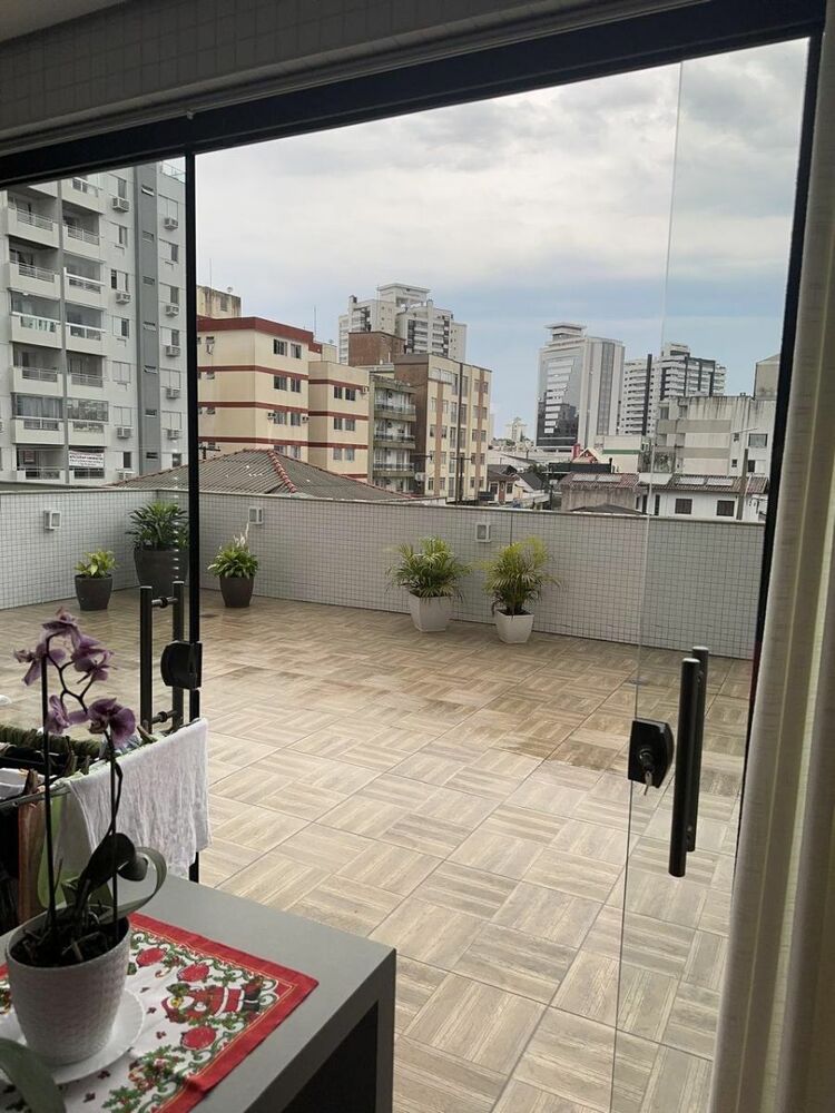 Apartamento, 2 quartos, 120 m² - Foto 3