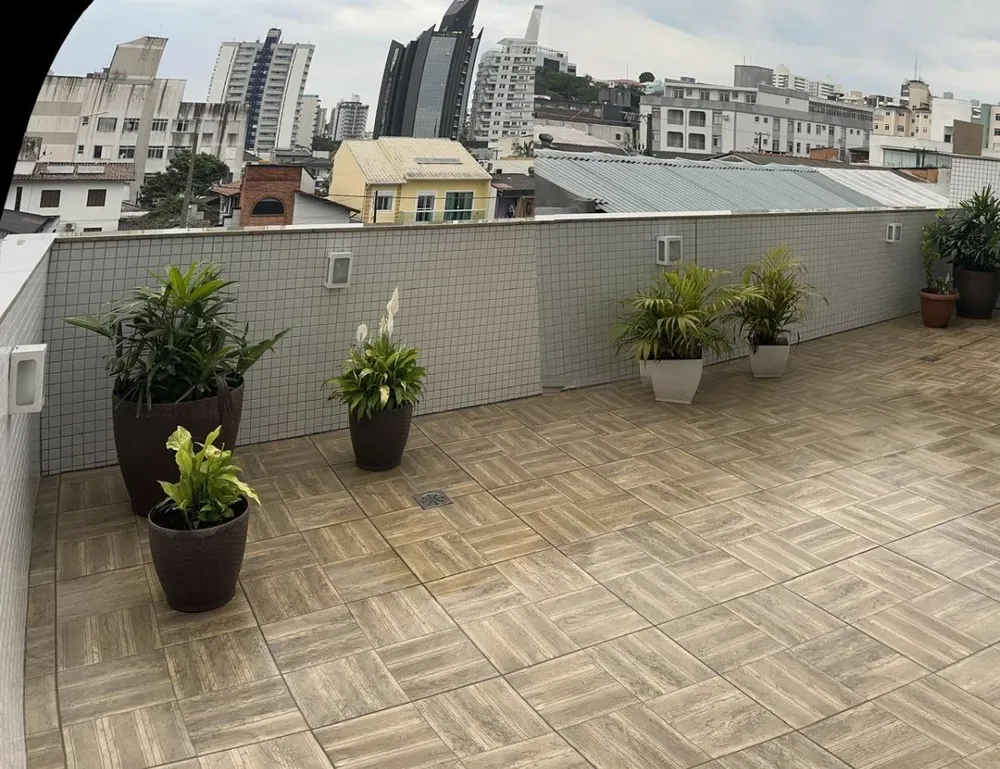 Apartamento, 2 quartos, 120 m² - Foto 12