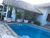 Casa - Foto 3