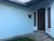 Casa - Foto 1