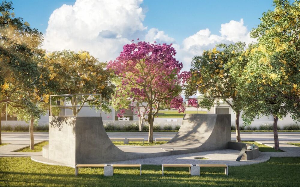 Terreno, 175 m² - Foto 4