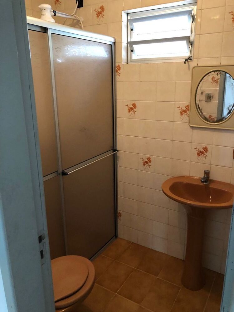Casa para alugar com 4 quartos, 100m² - Foto 3