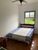 Casa, 4 quartos, 100 m² - Foto 3